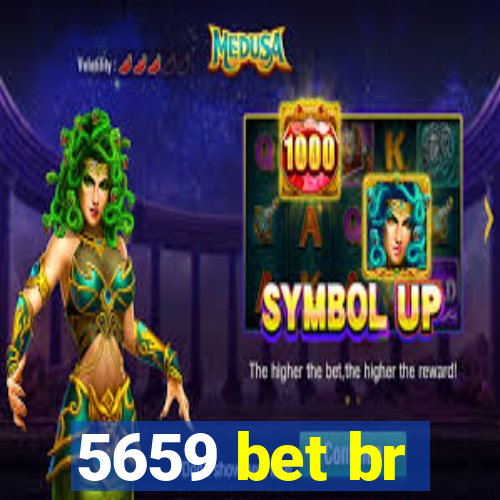 5659 bet br